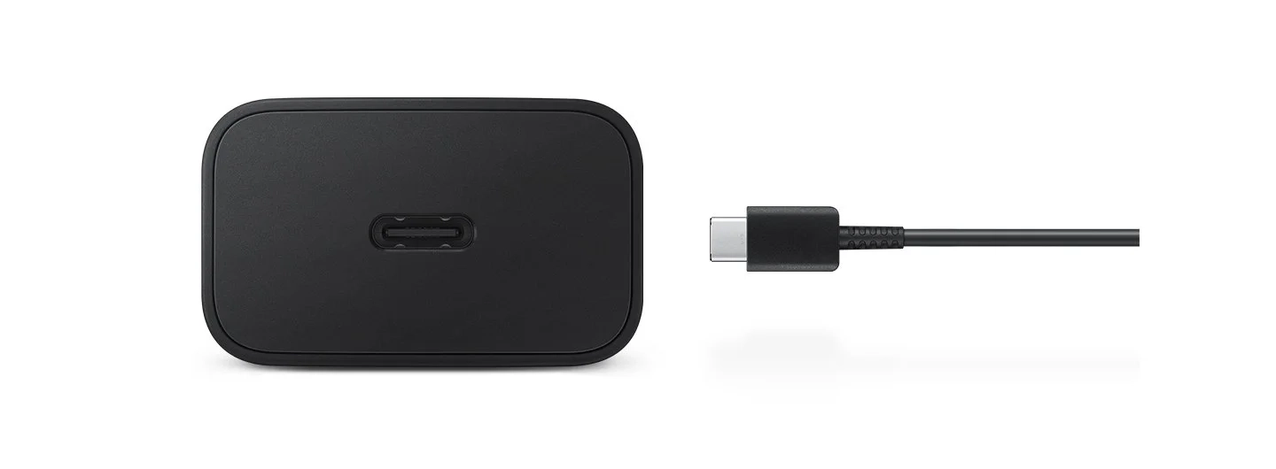 Samsung EP-T1510NWEGEU