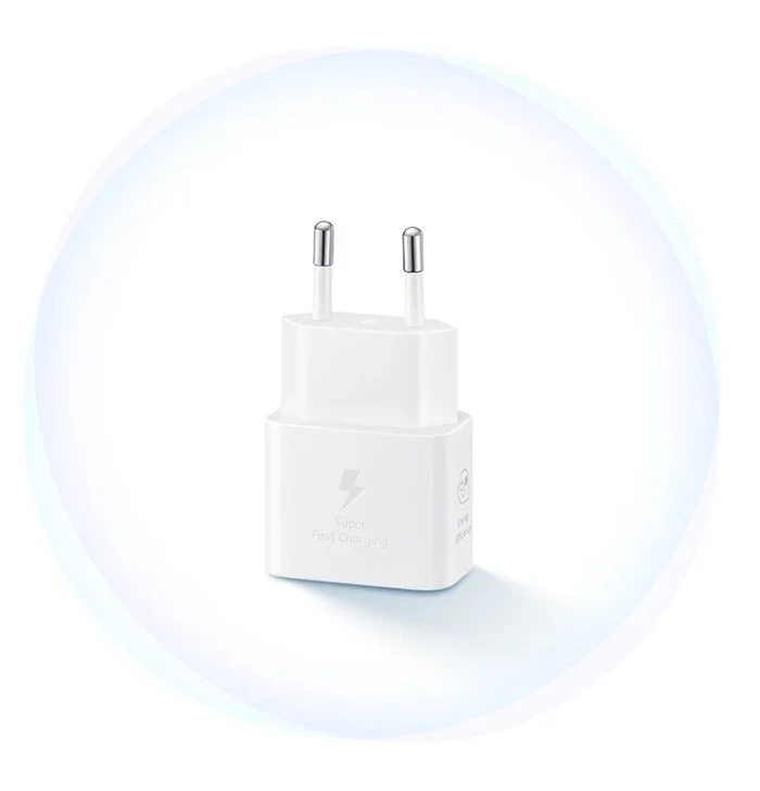 Samsung EP-T2510NBEGEU