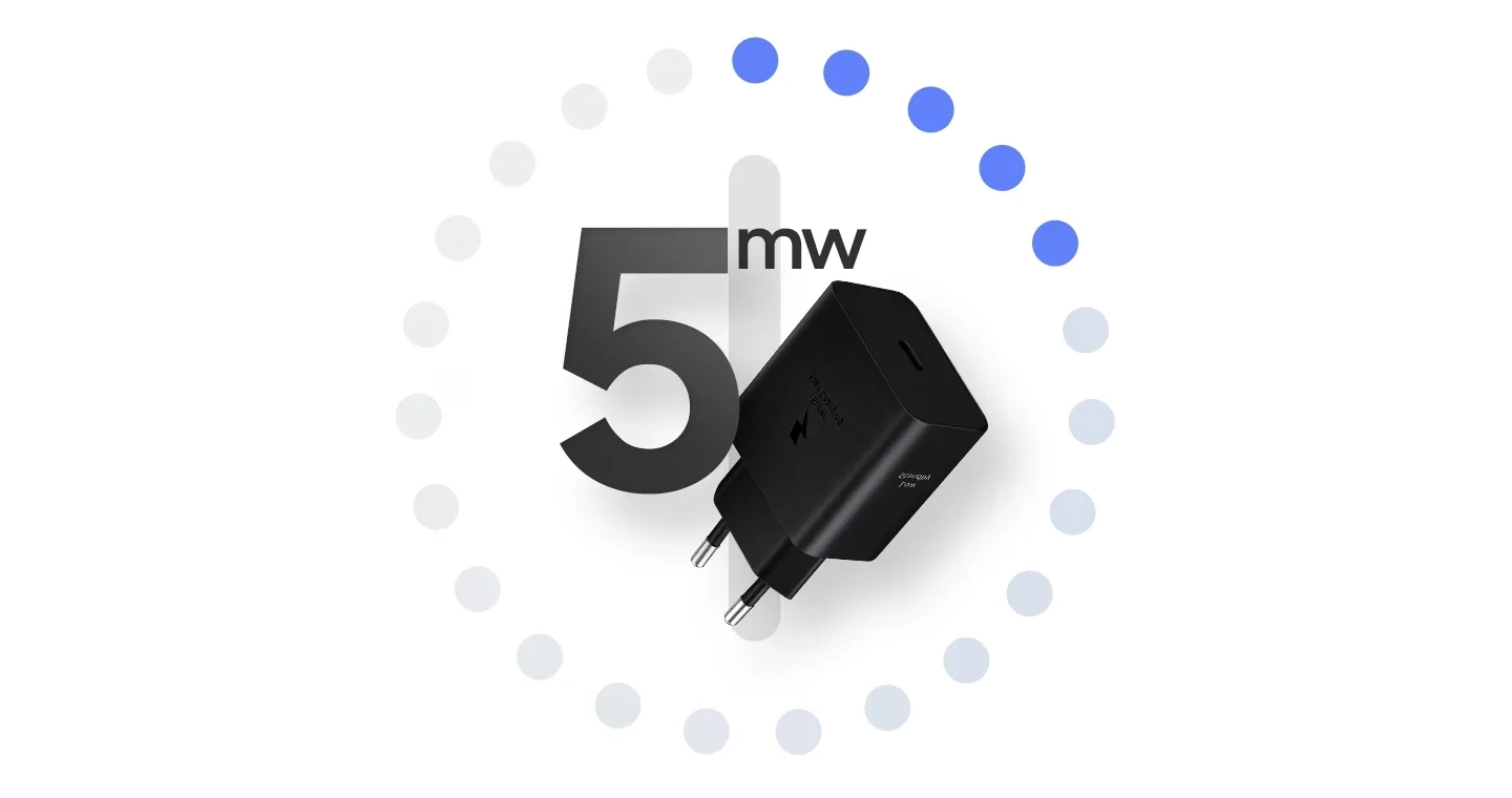 Samsung EP-T4511XBEGEU