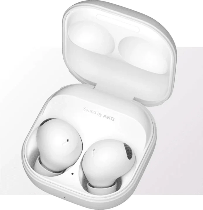 Samsung Galaxy Buds 2 Pro
