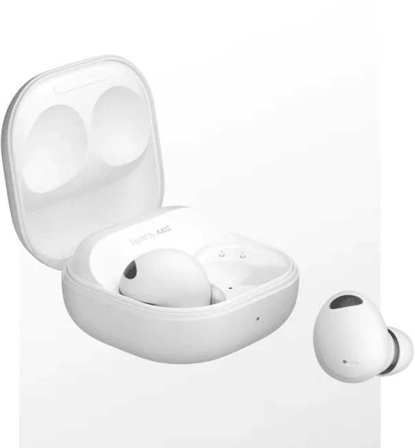 Samsung Galaxy Buds 2 Pro
