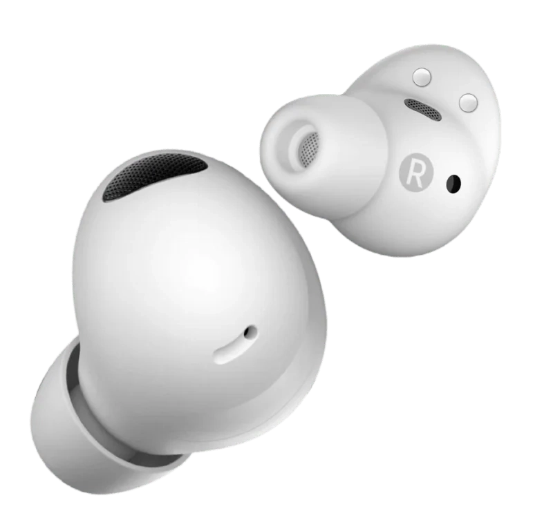 Samsung Galaxy Buds 2 Pro