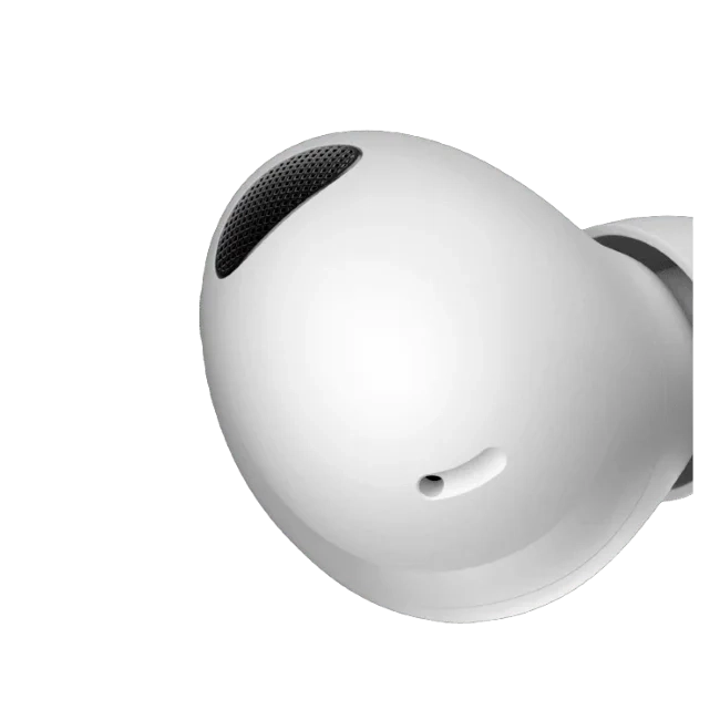 Samsung Galaxy Buds 2 Pro