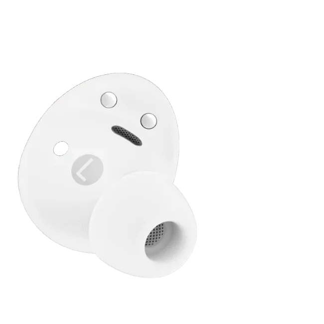 Samsung Galaxy Buds 2 Pro