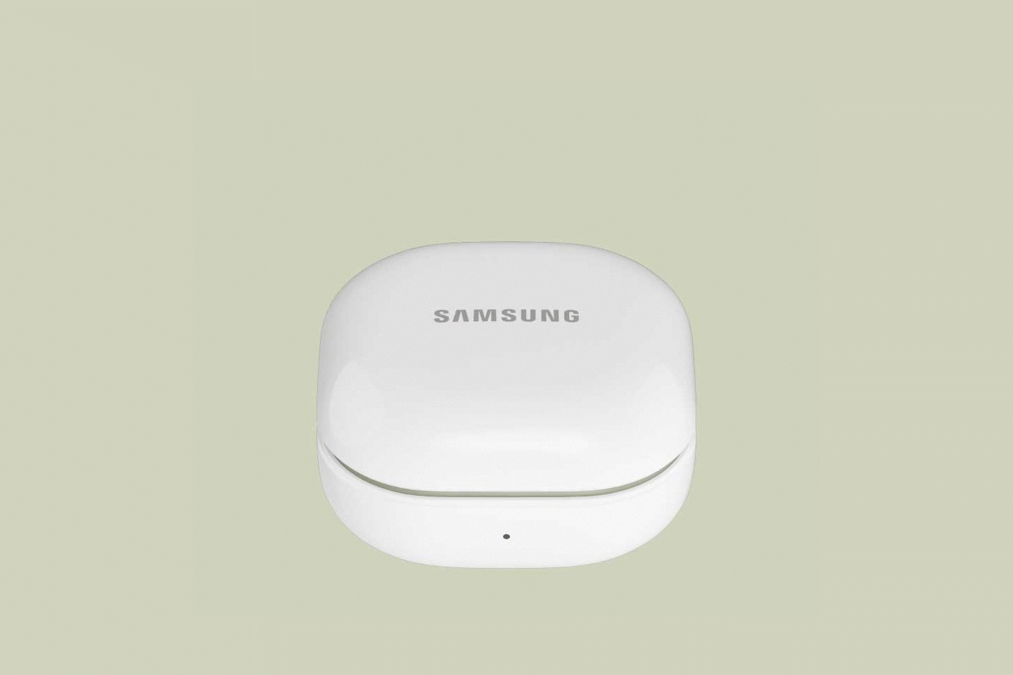 Samsung Galaxy Buds 2