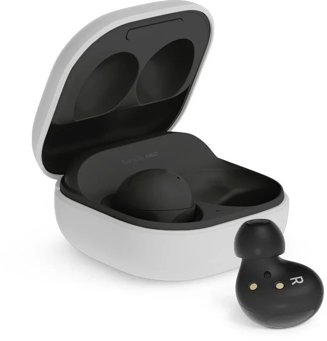 Samsung Galaxy Buds 2