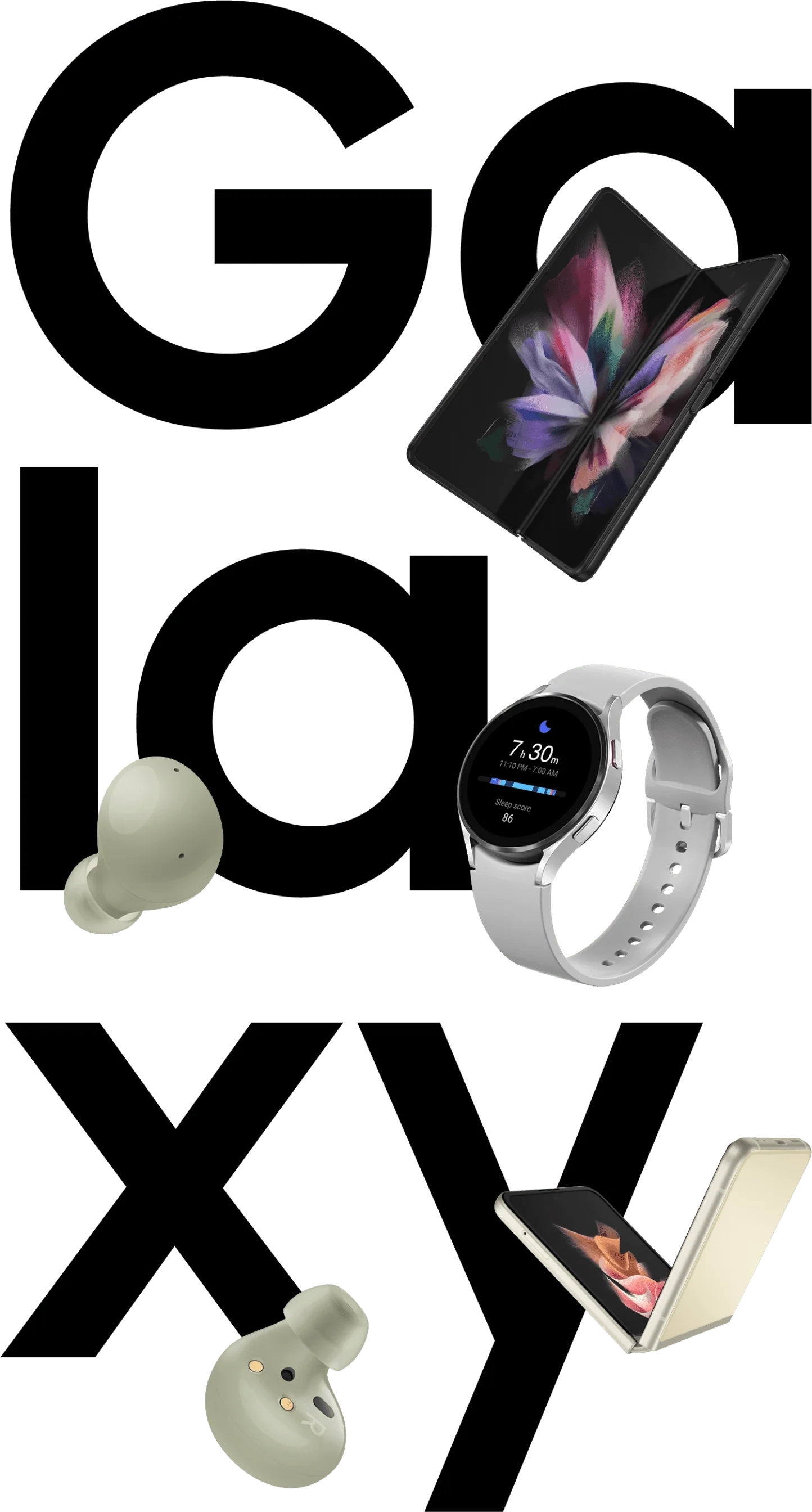 Samsung Galaxy Buds 2