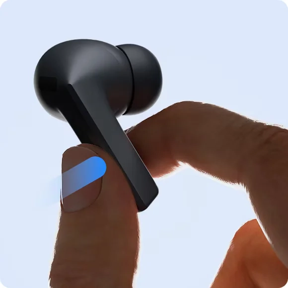 Samsung Galaxy Buds 3 FE