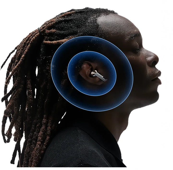 Samsung Galaxy Buds 3 Pro