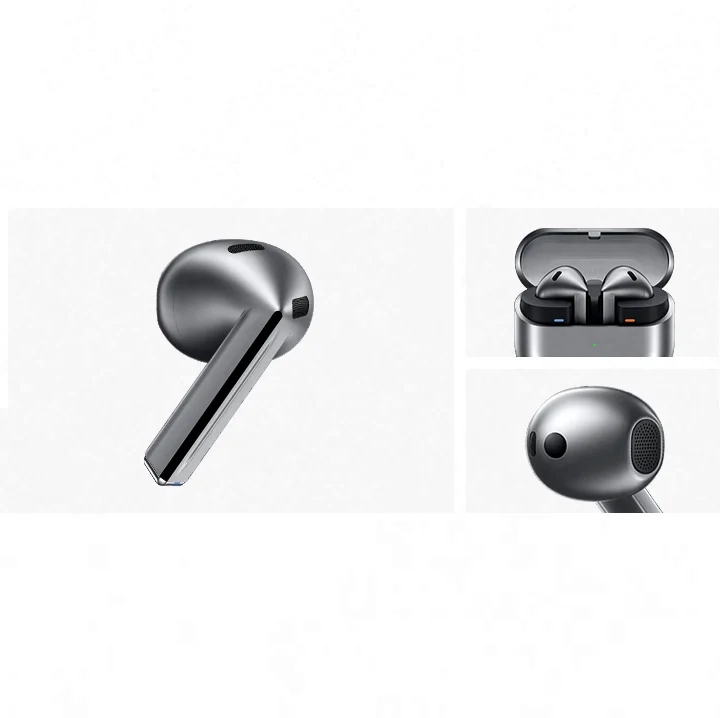 Samsung Galaxy Buds 3