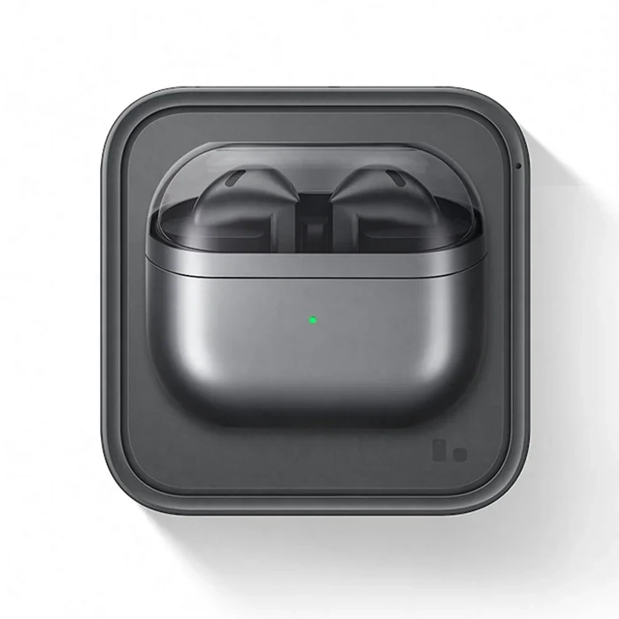 Samsung Galaxy Buds 3