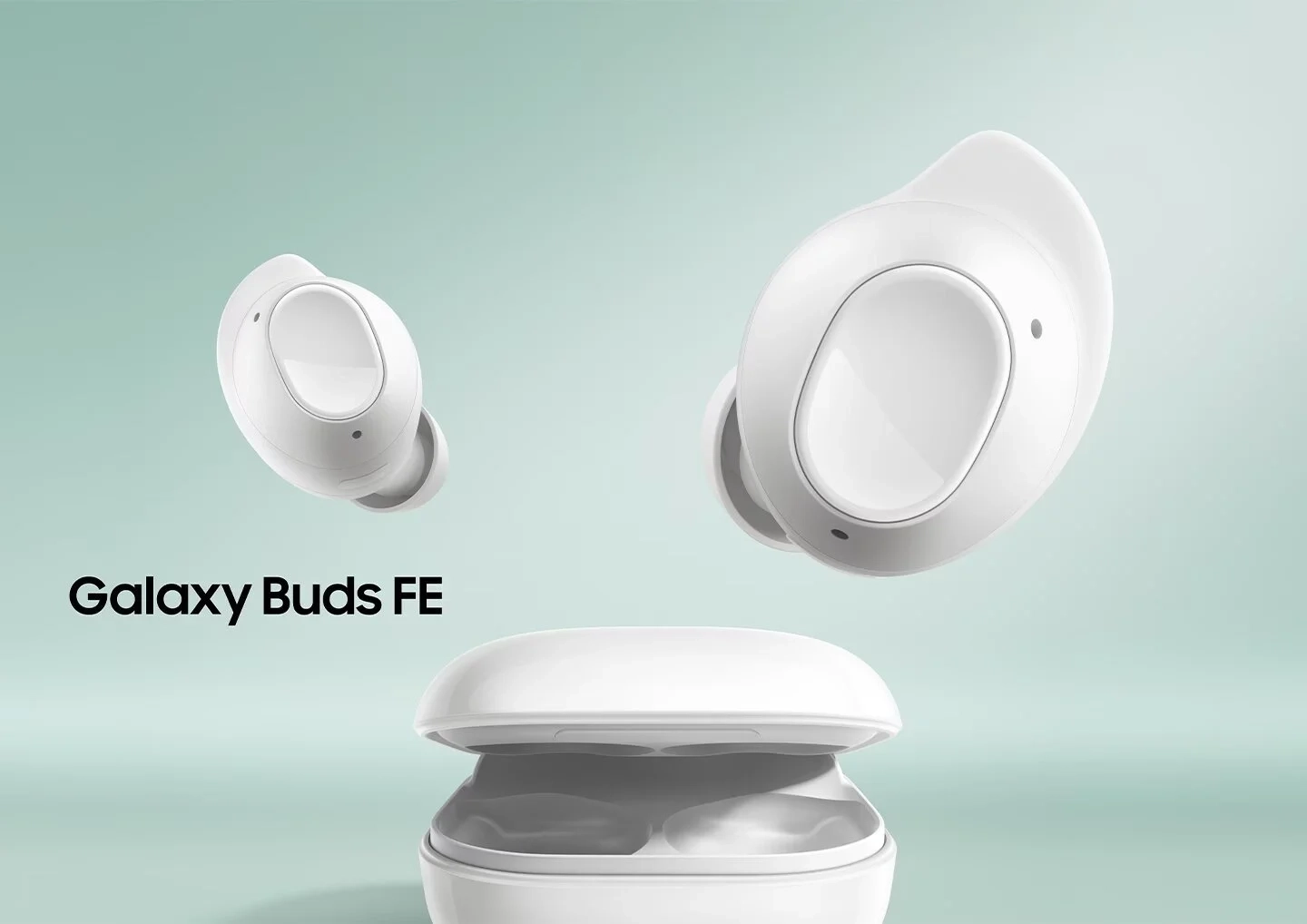 Samsung Galaxy Buds FE