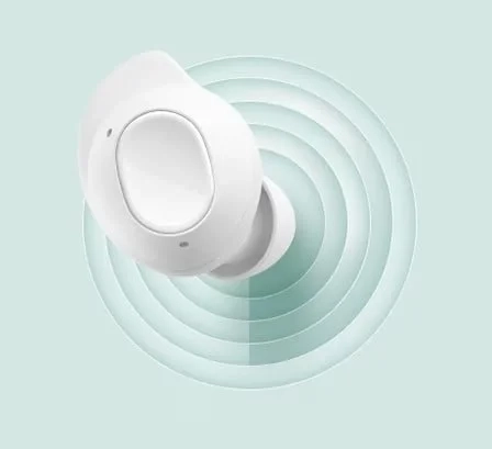 Samsung Galaxy Buds FE