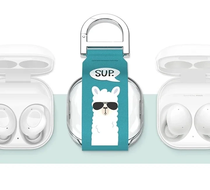 Samsung Galaxy Buds FE