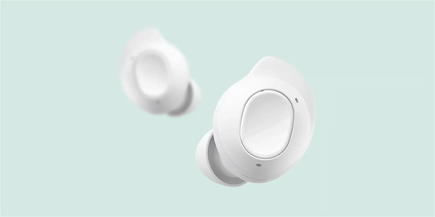 Samsung Galaxy Buds FE