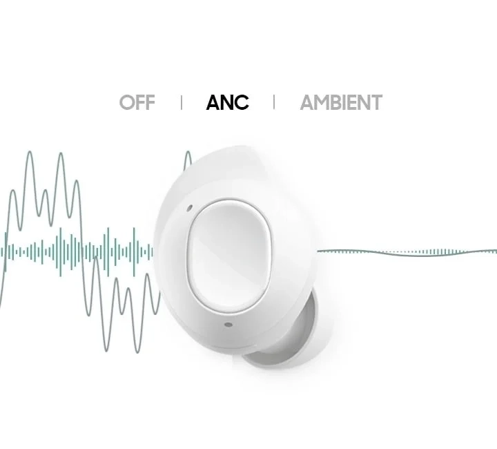 Samsung Galaxy Buds FE