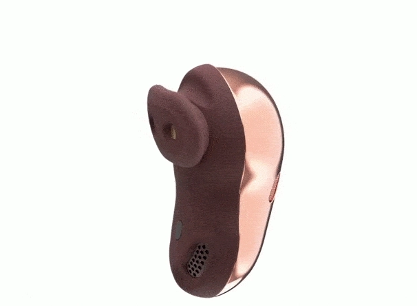 Samsung Galaxy Buds Live