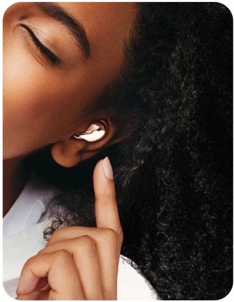 Samsung Galaxy Buds Live