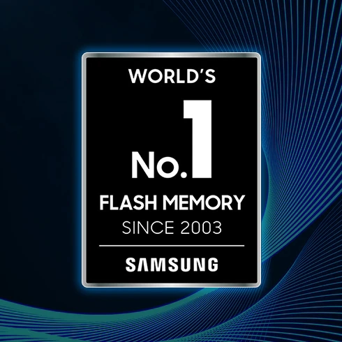 Samsung MB-ME64KA