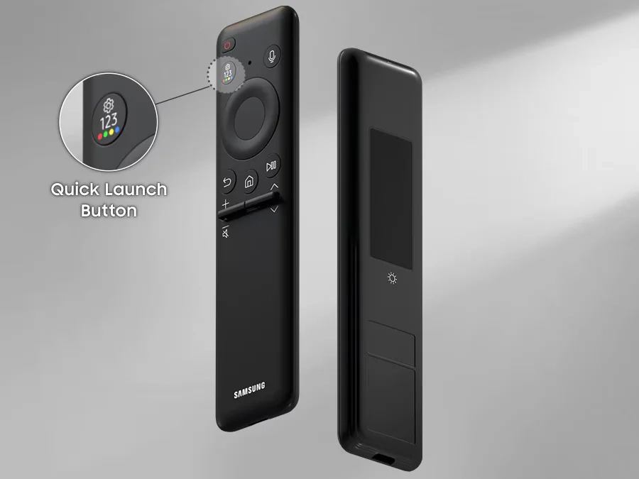Samsung LS32DM702UIXUA