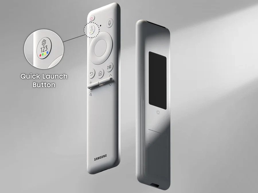 Samsung LS32DM801UIXUA