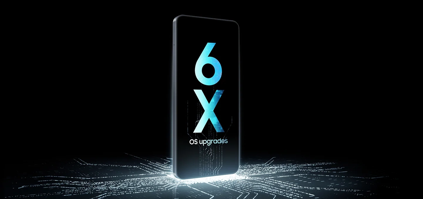 Samsung Galaxy A07 LTE