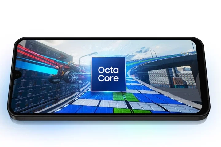 Samsung Galaxy A26 5G