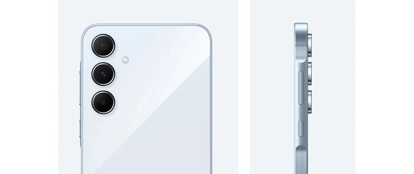 Samsung Galaxy A35 5G