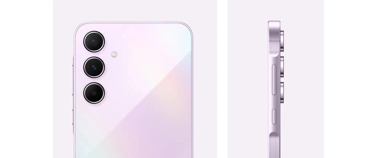 Samsung Galaxy A35 5G
