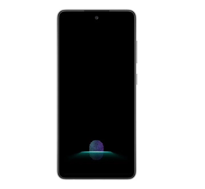 Samsung Galaxy A52s 5G 6/128GB Violet