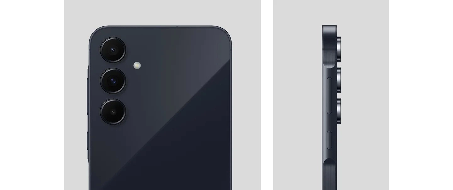 Samsung Galaxy A55 5G