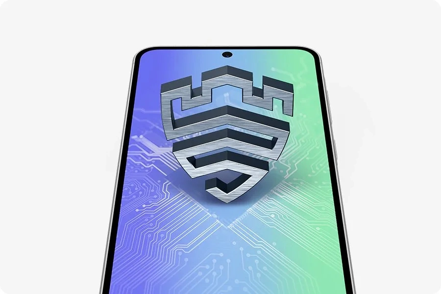 Samsung Galaxy A56 5G