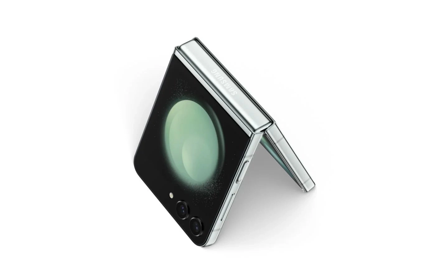 Samsung Galaxy Flip 5