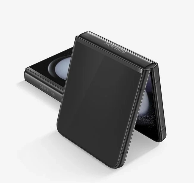 Samsung Galaxy Flip 5
