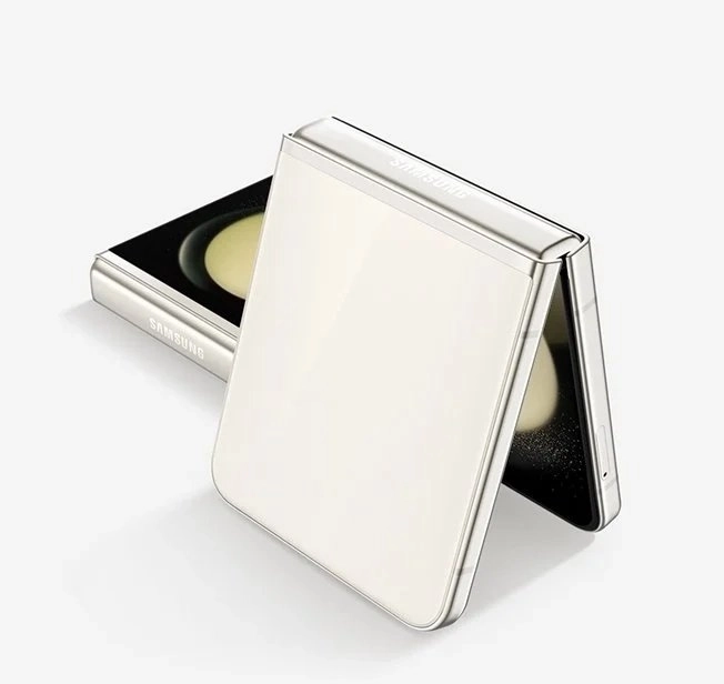 Samsung Galaxy Flip 5
