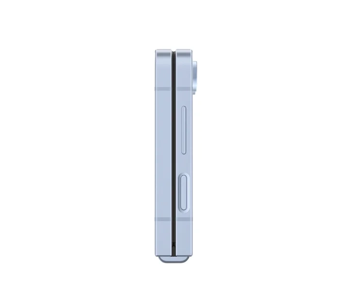 Samsung Galaxy Flip 6