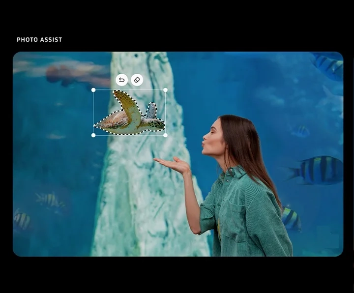 Samsung Galaxy Flip 6