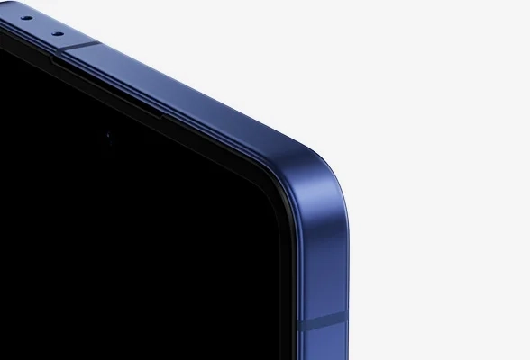 Samsung Galaxy Flip 7