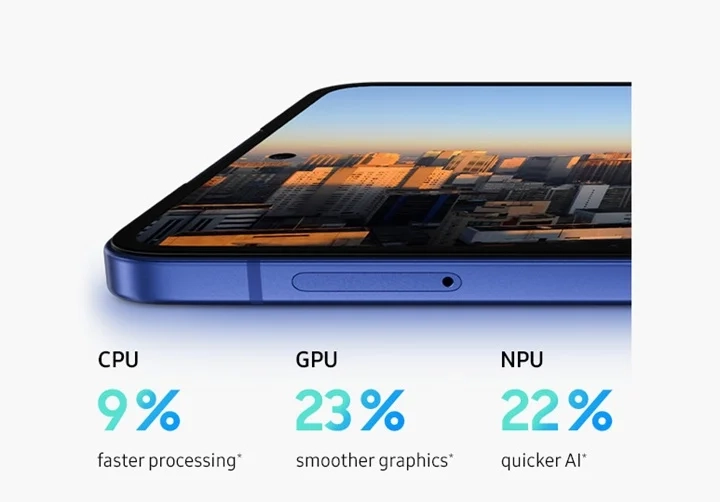 Samsung Galaxy Flip 7 Samsung Galaxy Flip 7
