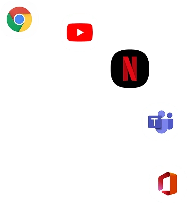 Samsung Galaxy Fold 4