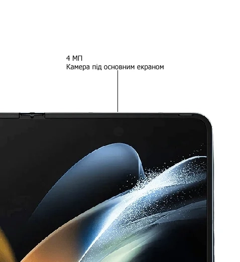 Samsung Galaxy Fold 4