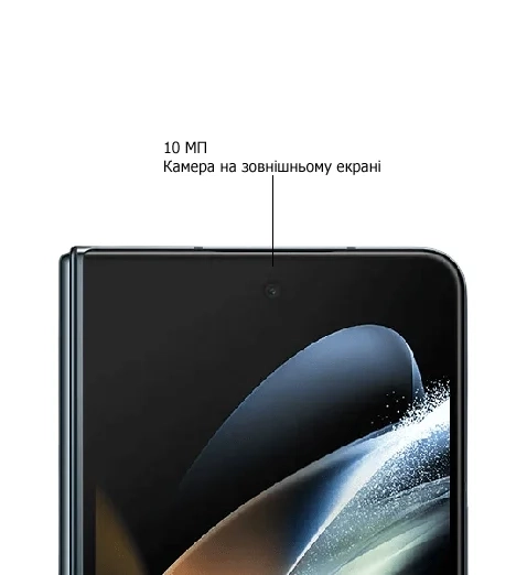 Samsung Galaxy Fold 4