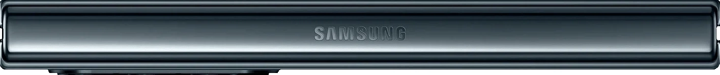 Samsung Galaxy Fold 4