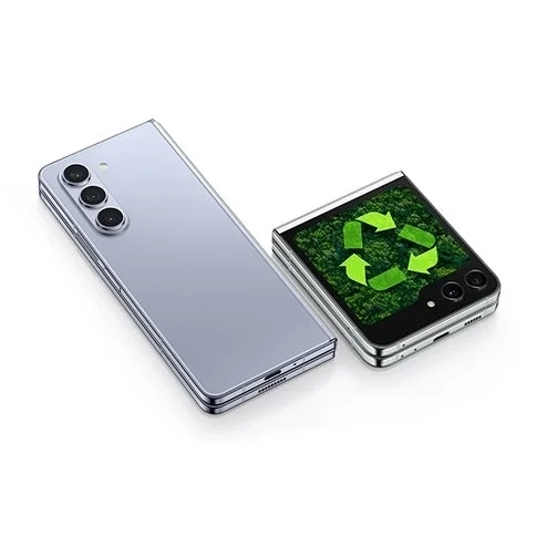 Samsung Galaxy Fold 5