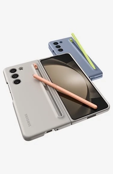 Samsung Galaxy Fold 5
