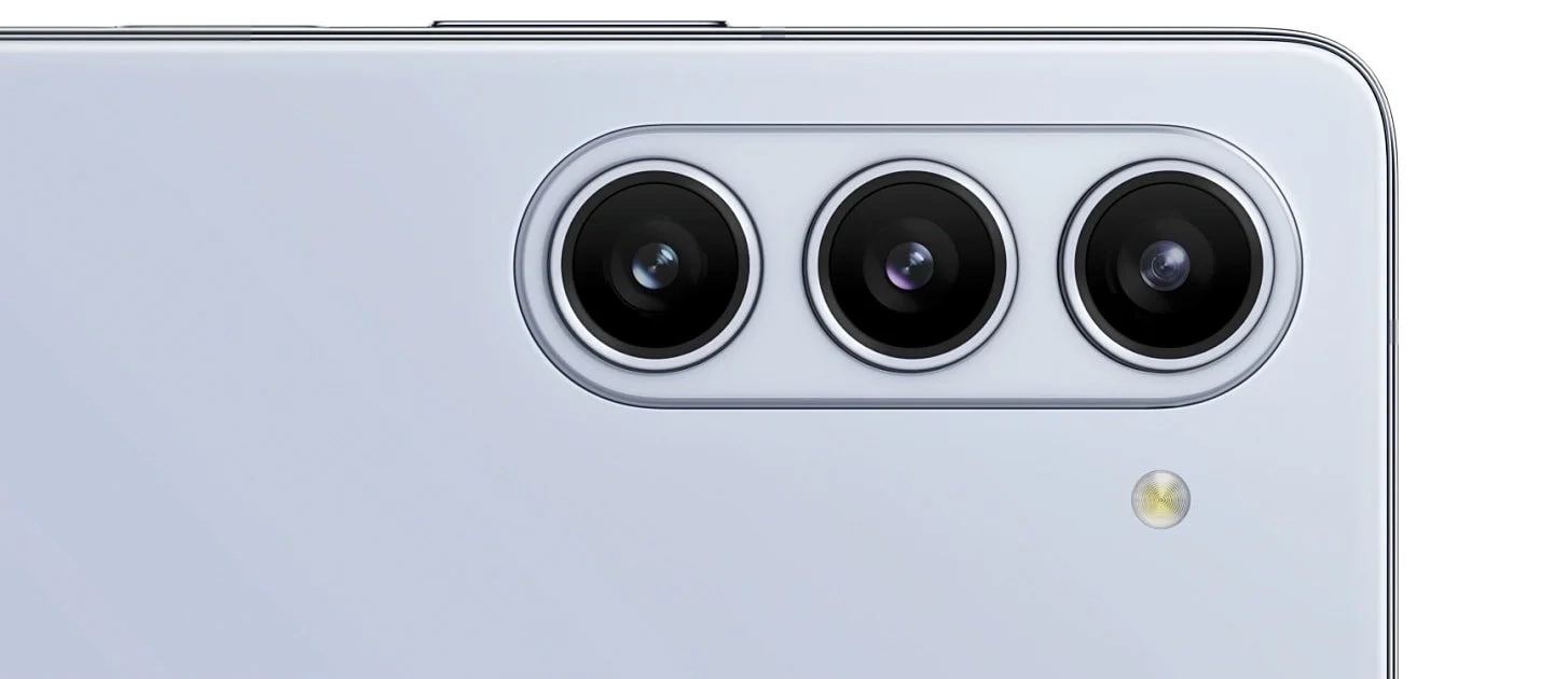 Samsung Galaxy Fold 5