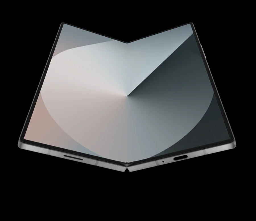 Samsung Galaxy Fold 6
