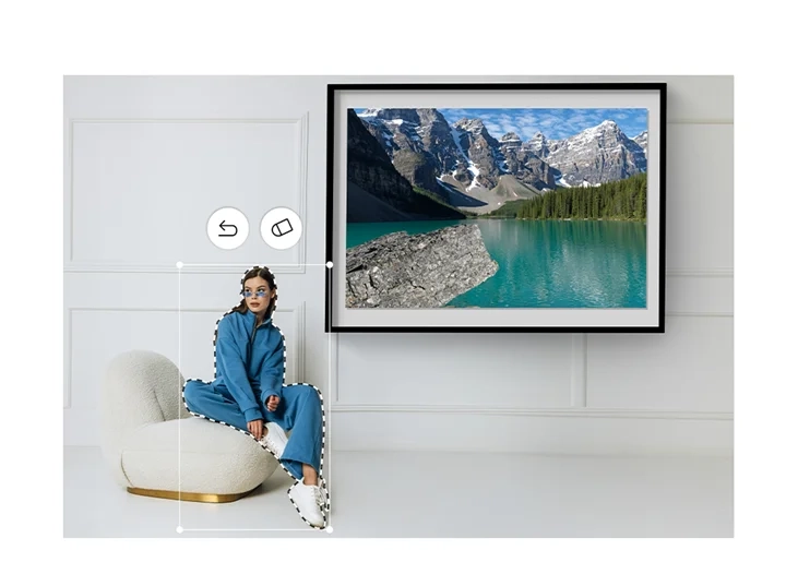 Samsung Galaxy Fold 6