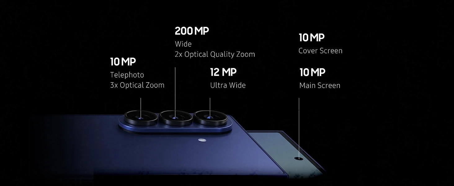 Samsung Galaxy Fold 7 Samsung Galaxy Fold 7