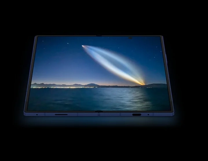 Samsung Galaxy Fold 7 Samsung Galaxy Fold 7